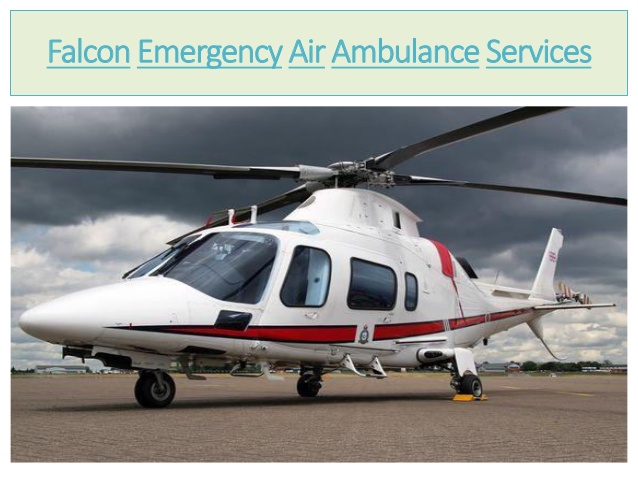 falcon-emergency-air-ambulance-services-at-emergency-services-from-jammujaipur-3-638